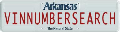 Arkansas Lemon Law Information