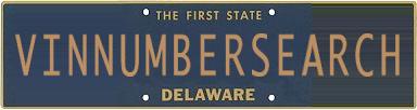 Delaware Lemon Law Information